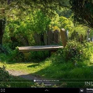 Meet your Posher, Eileen